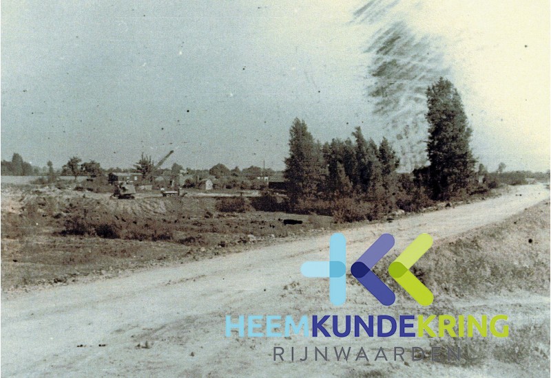 RW-PannKan.06-graafwerkLo000951 F00003248